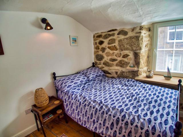 Knocker Cottage: Cozy 3-bedroom Retreat Near Beaches