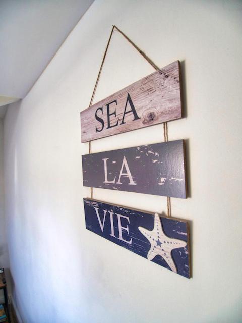 Knocker Cottage: Cozy 3-bedroom Retreat Near Beaches Camborne