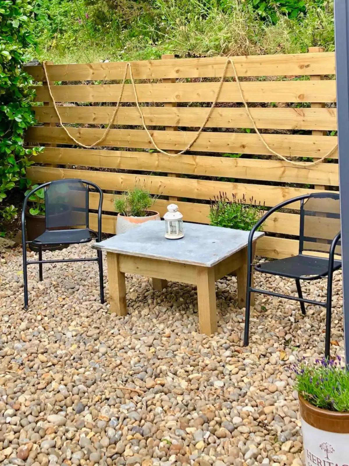Knocker Cottage: Cozy 3-bedroom Retreat Near Beaches * Camborne